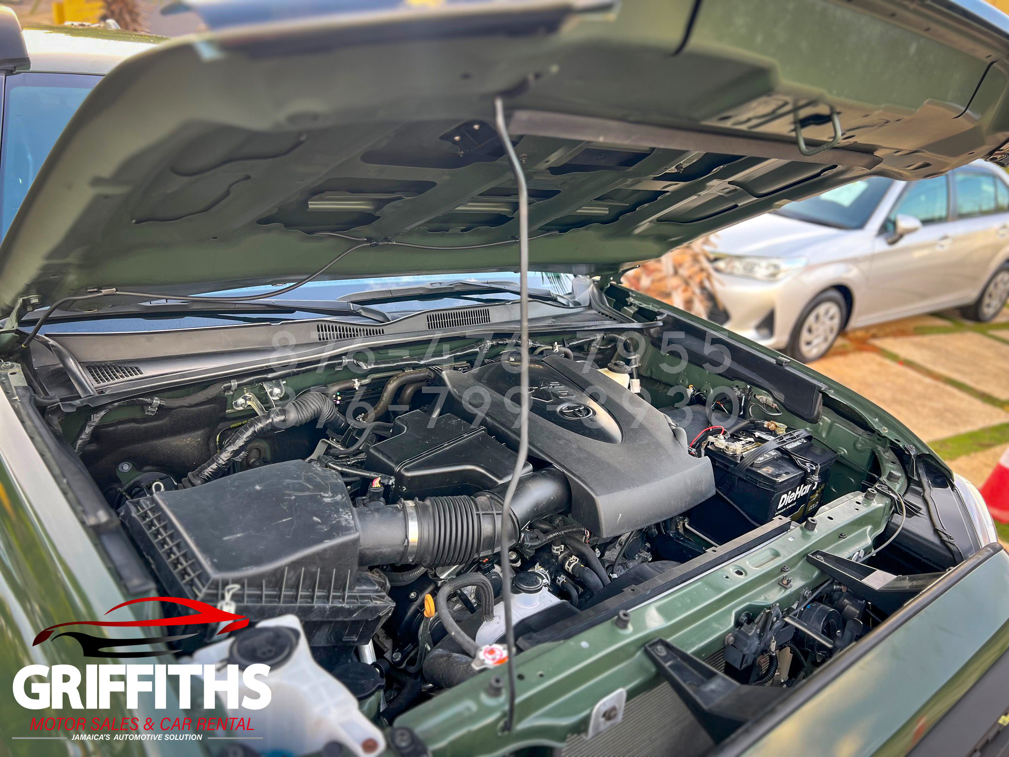 Vehicle Image 10